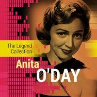 The Legend Collection: Anita O'Day