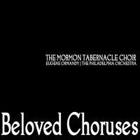 Beloved Choruses