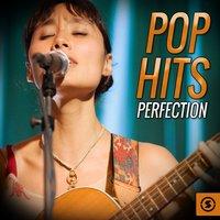 Pop Hits Perfection