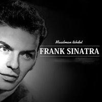 Maailman Tähdet Frank Sinatra