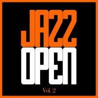Jazz Open, Vol. 2