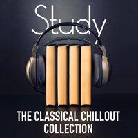 Study: The Classical Chillout Collection
