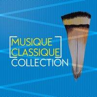 Musique Classique Collection
