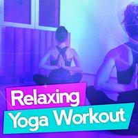 Relaxing Yoga Workout