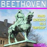 Beethoven: Piano Concerto No. 1,  Piano Sonata No. 23