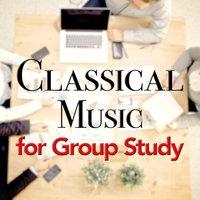 Classical Music for Group Study