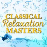 Classical Relaxation Masters