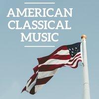 American Classical Music