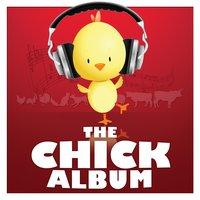 The Chick Album