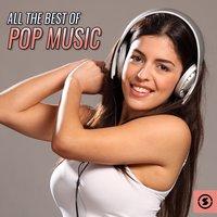 All The Best of Pop Music