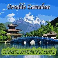 Chinese Symphonic Suite