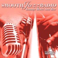 Smooth Jazz Radio, Vol. 17