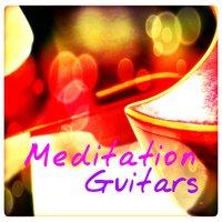 Meditation Guitars