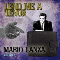 Lend Me a Tenor, Vol. 2