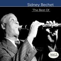 The Best of Sidney Bechet, Vol. 2