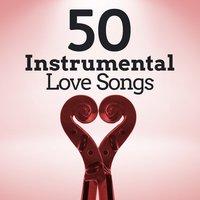 50 Instrumental Love Songs