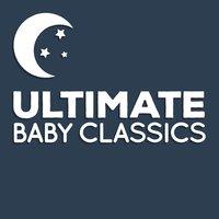 Ultimate Baby Classics