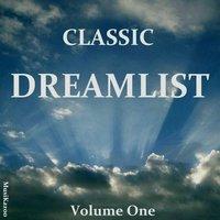 Dreamlist, Vol. 1