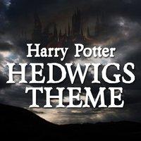 Harry Potter - Hedwig's Theme