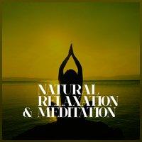 Natural Relaxation & Meditation