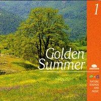 Golden Summer (Eté De Grâce)