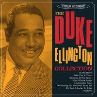 The Duke Ellington Collection
