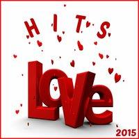 Love Hits 2015