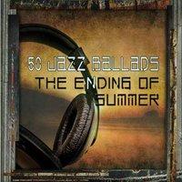 50 Jazz Ballads