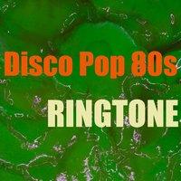 Disco Pop 80s Ringtone