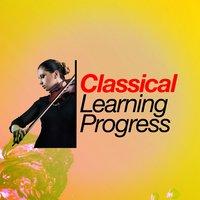 Classical Learning Progress