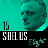 15 Sibelius Playlist