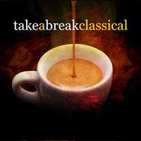 Take a Break Classical