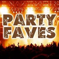 Won't Get Fooled Again: College Party Faves