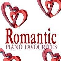 Romantic Piano Favourites