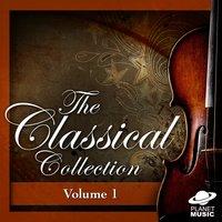The Classical Collection, Vol. 1