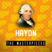 Haydn - The Masterpieces