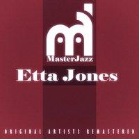 Masterjazz: Etta Jones