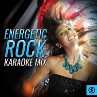 Energetic Rock Karaoke Mix