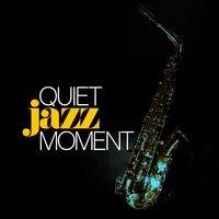 Music for Quiet Moments