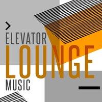 Elevator Lounge Music