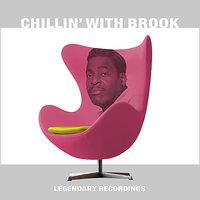 Chillin' With Brook