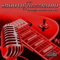 Smooth Jazz Radio, Vol. 6
