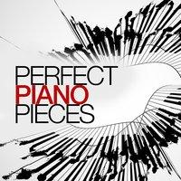 Perfect Piano Pieces