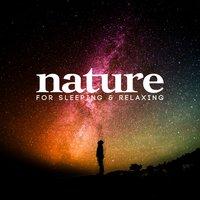 Nature for Sleeping & Relaxing