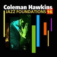 Jazz Foundations Vol. 16