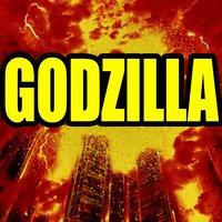 Godzilla Ringtone