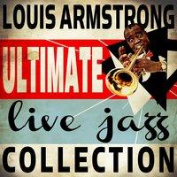 Ultimate Live Jazz Collection