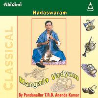 Mangala Vadhyam