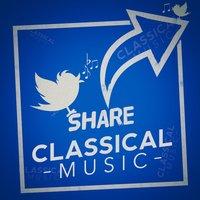 Share... Classical Music