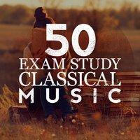 50 Exam Study Classical Music